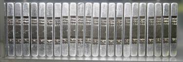 �X��ؓ(f��)�O�װ��Ԅӵ׺��C